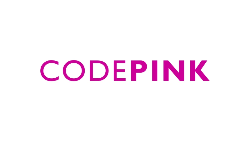 CODEPINK